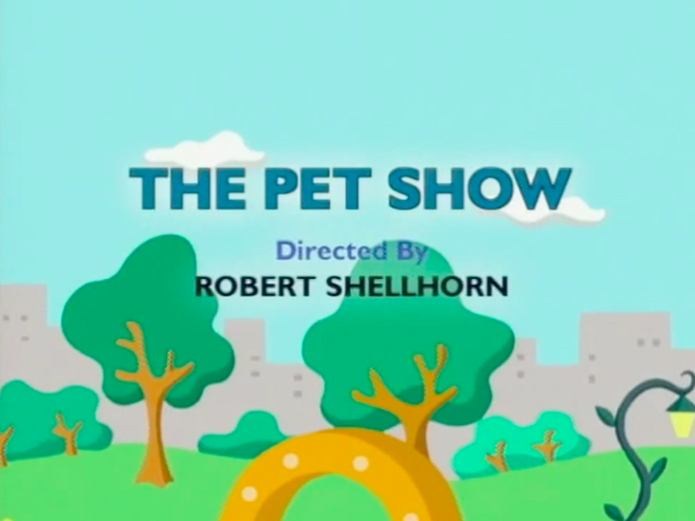 File:The Pet Show.png
