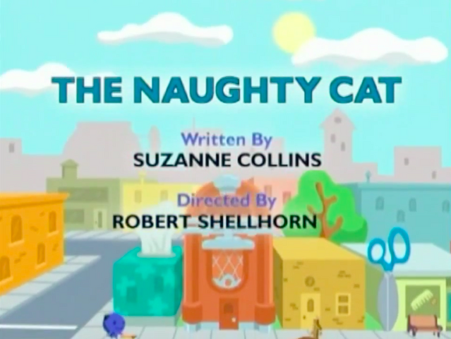 File:The Naughty Cat.png