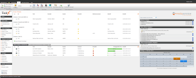 Datei:TickX Dashboard.png