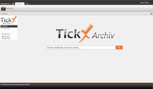 Datei:TickX 1 4 Archiv.png