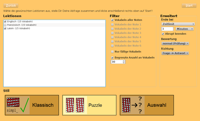 Datei:Simpliciter32.png