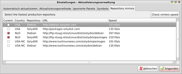Datei:UpdManX speed.png