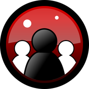 Qwired logo 512.png