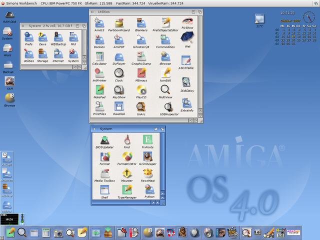 Datei:AmigaOS4.png