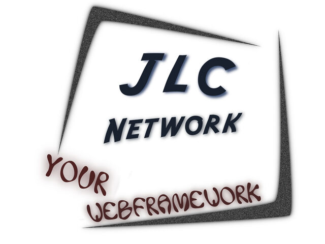 Datei:Jlc-network-logo.jpg