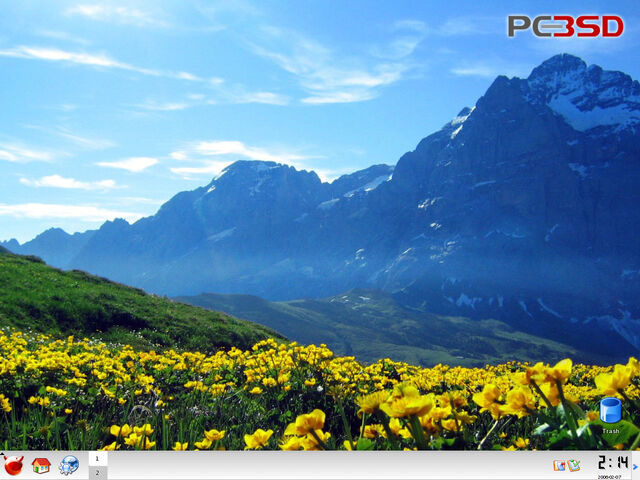 Datei:PC-BSDscreenshot.jpg
