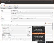 TickX-Fluency Kommunikation (1)