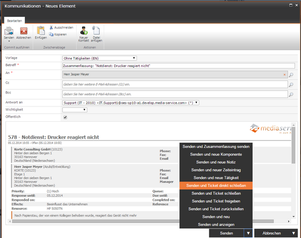 Datei:TickX-Fluency Kommunikation (1).png