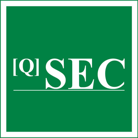 Datei:QSec-Logo-groß.jpg
