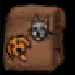File:Creature food.png