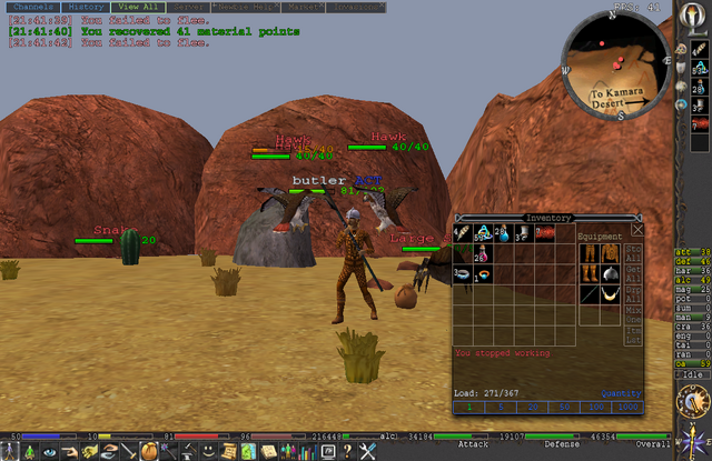 File:Olscreen072.png