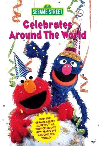 File:Sesamearoundtheworld.jpg