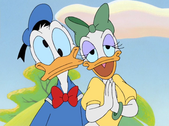 File:Tumblr m6nga0YCg31r3jmn6o1 1280.png