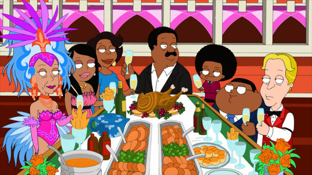 File:Another Bad Thanksgiving.jpg