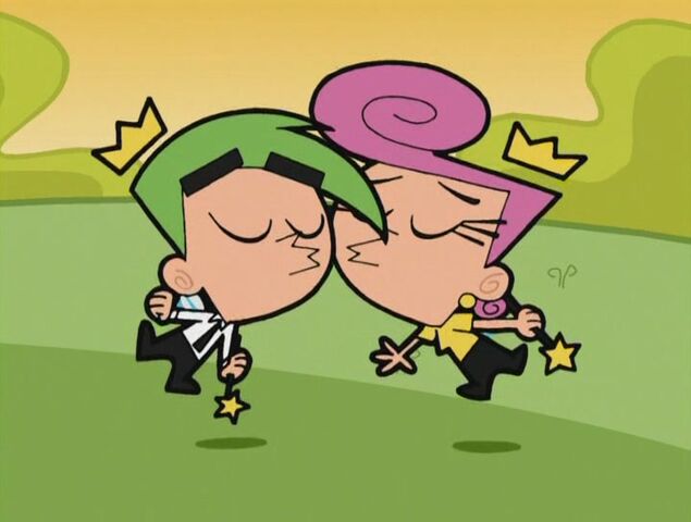 File:CosmoWandaKiss.jpg
