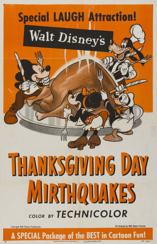 File:1953-thanksgiving-1.jpg