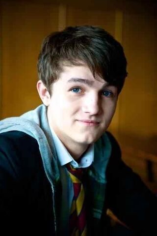 File:Tommy knight 2.jpg