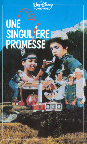 File:1986-singuliere-promesse-01.jpg