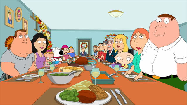 File:Thanksgiving (Family Guy).jpg