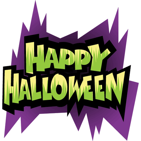 File:Happy halloween.gif