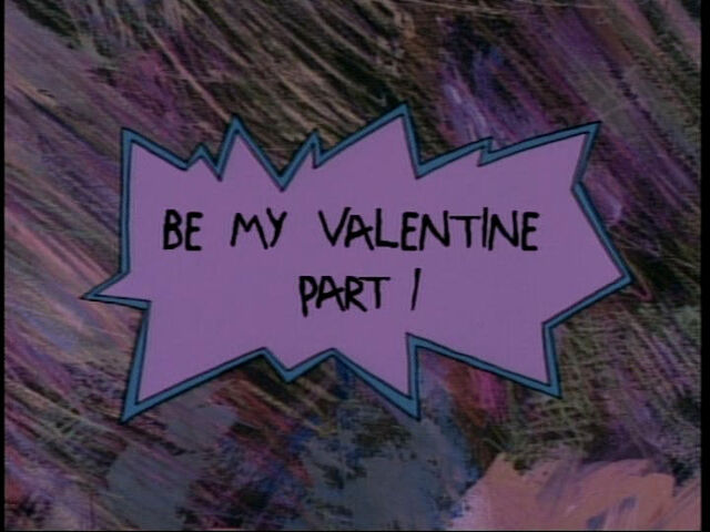 File:BeMyValentineTitleCard.jpg