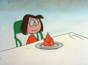 Marcy