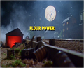 Thumbnail for version as of 00:34, October 21, 2010