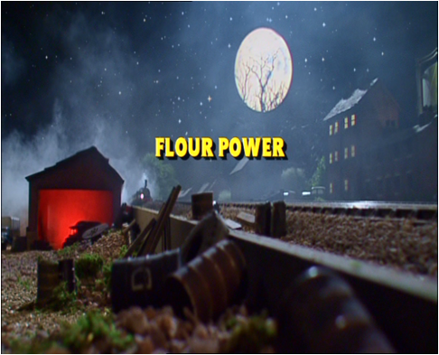File:Title-FlourPower.png