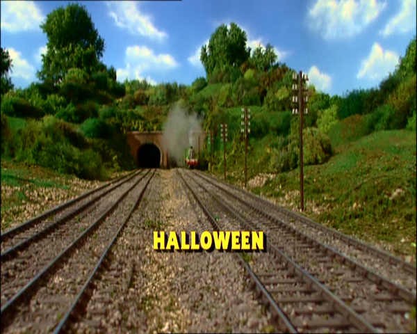 File:Title-Halloween.png