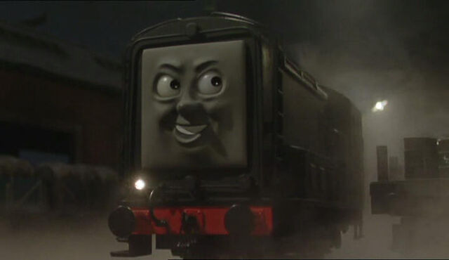 File:Diesel.jpg