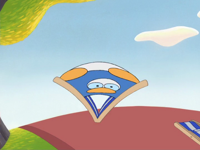 File:Tumblr m6nhlcbDOG1r3jmn6o3 1280.png