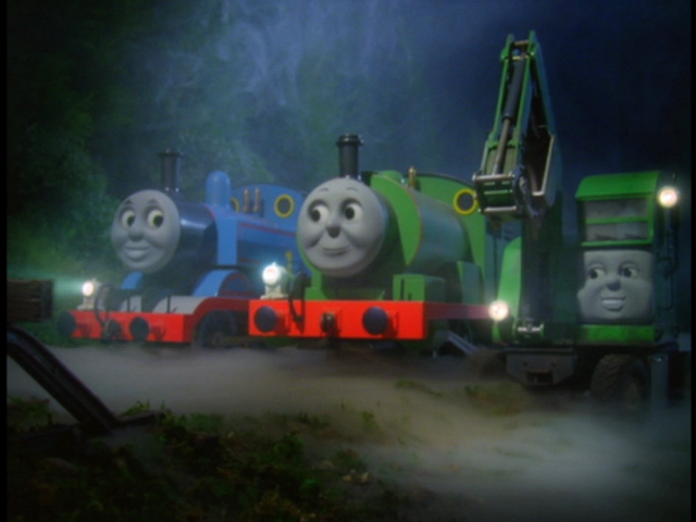 File:Percy'sScaryTale-ThomasandPercy.png