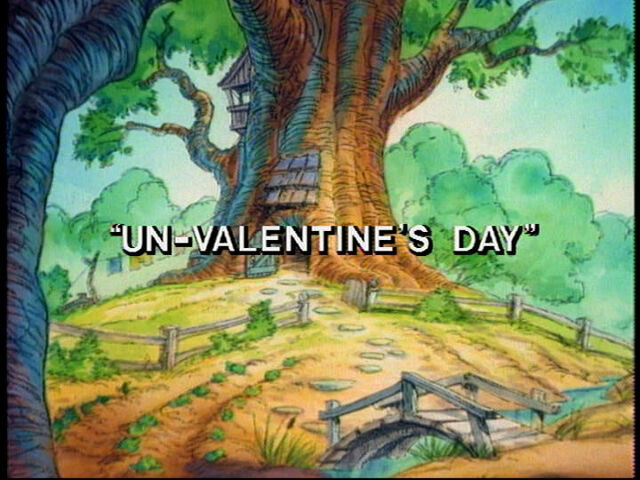 File:Un-Valentine'sDayTitleCard.jpg
