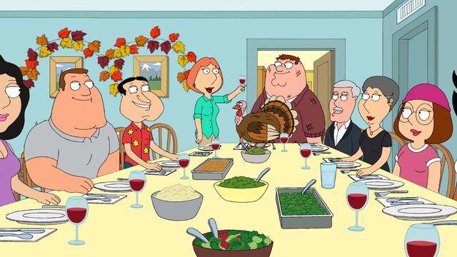 File:Turkey Guys.jpg