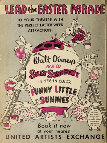 File:1934 SILLY RABBIT.png