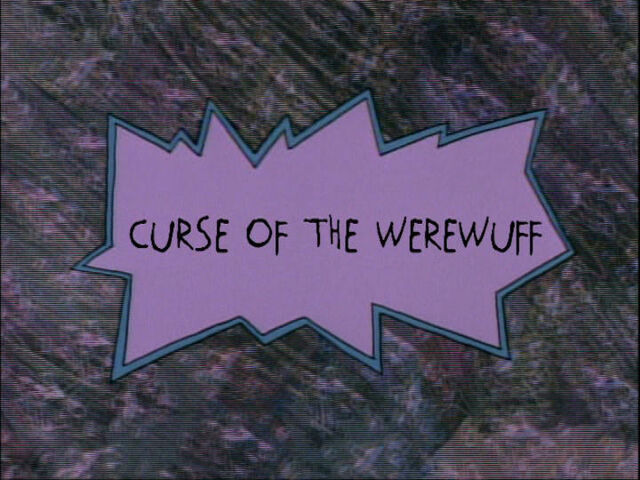 File:CurseOfTheWerewuffTitleCard.jpg