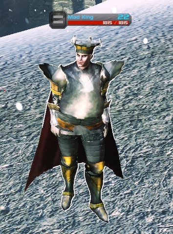 File:MadKing.png