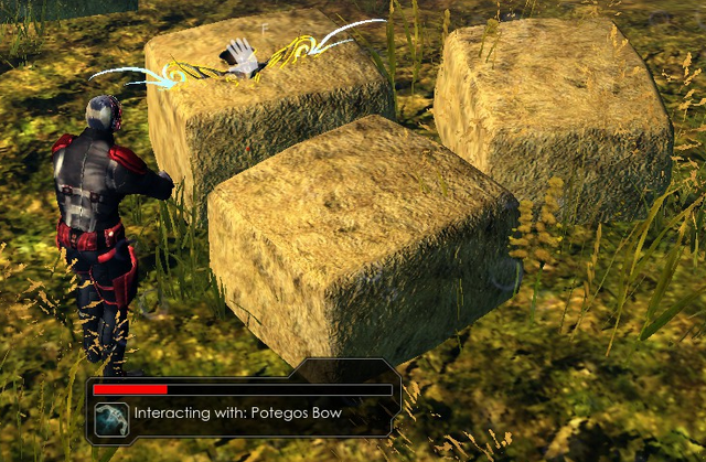 File:PotegoBow.png