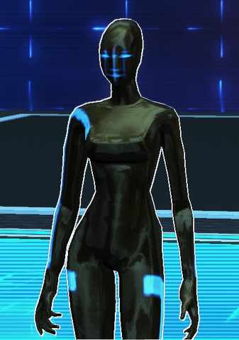 File:Assisstant.png