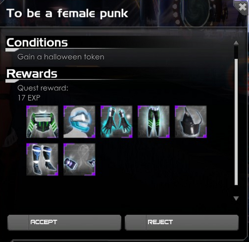 File:FemalePunk.png