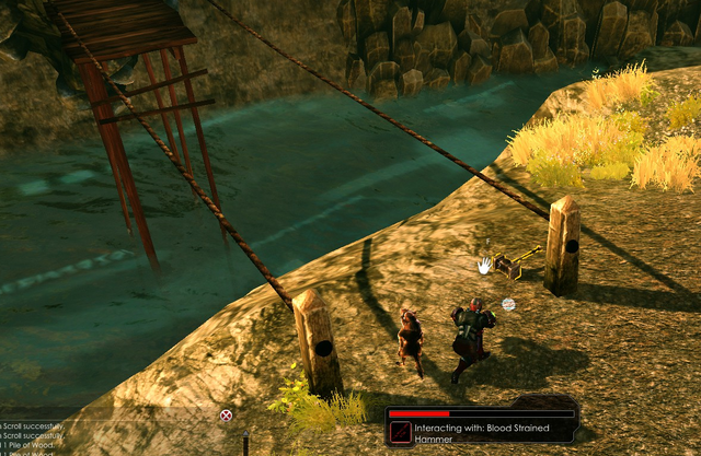 File:BloodStainedHammer.png