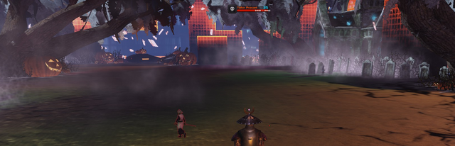 File:Halloween8.png