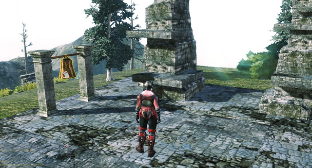 File:BlueTopPortal.png
