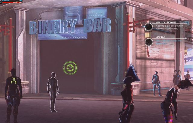 File:Binary1.png