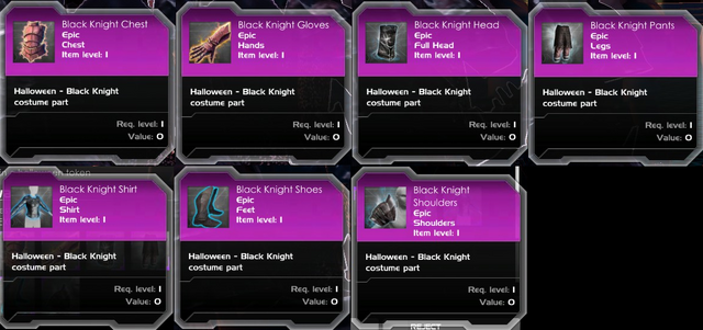 File:BlackKnightCostume2.png