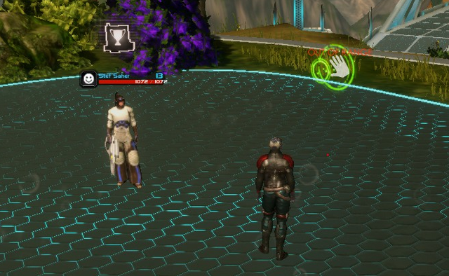 File:Ruinportal.png