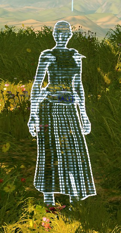 File:Thordia.png