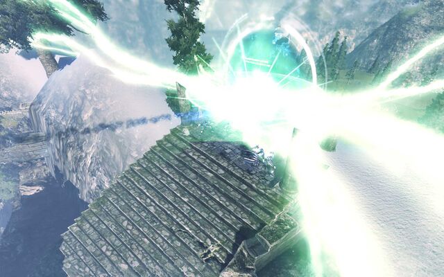 File:Otherland-blastedportal.jpg
