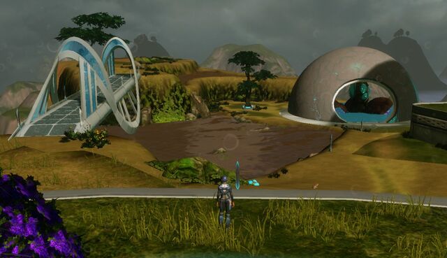 File:Otherland-scenery3.jpg