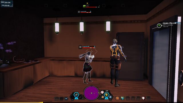 File:!XabbuApartment5.jpg